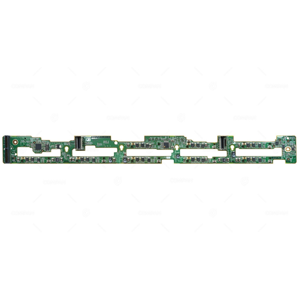 511-1548-01 SUN BACKPLANE 8BAY LFF 3.5 -